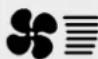 Güde GIS 140 - Symboly - 16
