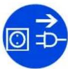 Güde GIS 140 - Deutsch - 2