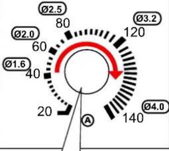 Güde GIS 140 - Deutsch - 25