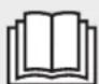 Güde GIS 140 - Symbole - 2