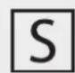 Güde GIS 140 - Symboly - 19