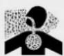 Güde GIS 140 - Symbols - 14