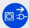 Güde GIS 140 - Symbols - 8