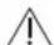 AEG NKC9N8T - ATTENTION - 1