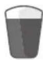 AEG NKC9N8T - Boissons - 1