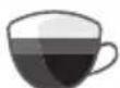 AEG NKC9N8T - Espresso Macchiato - 1
