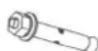 EccoTemp SH22i - SH22 MANUEL - 9