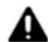 EccoTemp SH22i - READ THE SAFETY INFORMATION - 2
