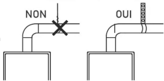 EccoTemp SH22i - Ventilation - 1