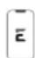 EccoTemp SH22i - Fonctionnement du Chauffe-eau - 3
