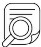 EccoTemp SH22i - Avant D'appeler le Service Conseils de Dépannage - 1