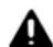 EccoTemp SH22i - READ THE SAFETY INFORMATION - 3