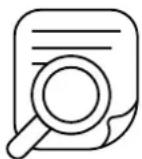 EccoTemp SH22i - Troubleshooting Tips - 1