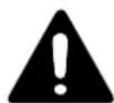 EccoTemp SH22i - READ THIS MANUAL - 1