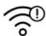 EccoTemp SH22i - Error Codes - 1