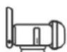 EccoTemp SH22i - Atmosphères corrosives - 1