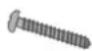 EccoTemp SH22i - Atmosphères corrosives - 3