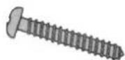 EccoTemp SH22i - Inspector l'expédition - 4