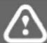 EccoTemp SH22i - WARNING! - 1