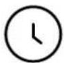 EccoTemp SH22i - Eccotemp SMARTHOME Mobile App Continued... - 1
