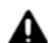 EccoTemp SH22i - READ THE SAFETY INFORMATION - 4