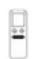 EccoTemp SH22i - Fonctionnement du Chauffe-eau - 2