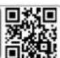 EccoTemp SH22i - Available on the App Store - 1