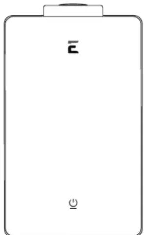 EccoTemp SH22i - DEBIT - 2