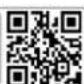 EccoTemp SH22i - GET IT ON Google Play - 1