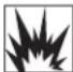 DEWALT DXCM804 - DANGER RISK TO BREATHING (ASPHYXIATION) WHAT CAN HAPPEN HOW TO PREVENT IT - 1