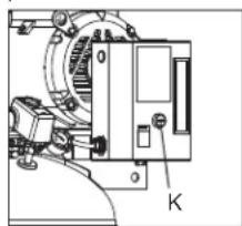 DEWALT DXCM804 - Assembly - 1