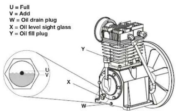 DEWALT DXCM804 - Specifications - 3