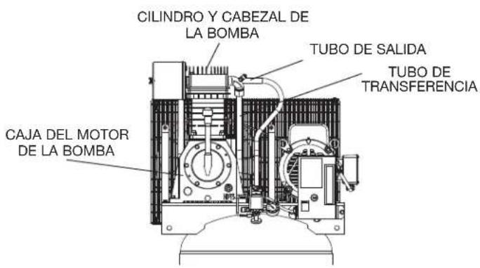 DEWALT DXCM804 - ADANGER: RISQUE D'EXPLOSION OU D'INCENDIE CE QUI PEUT SE PRODUIRE COMMENT L'ÉVITER - 2