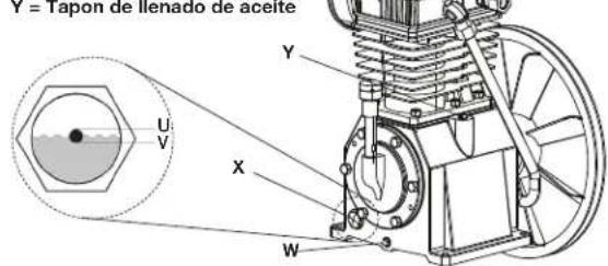 DEWALT DXCM804 - ADANGER: RISQUE D'EXPLOSION OU D'INCENDIE CE QUI PEUT SE PRODUIRE COMMENT L'ÉVITER - 3
