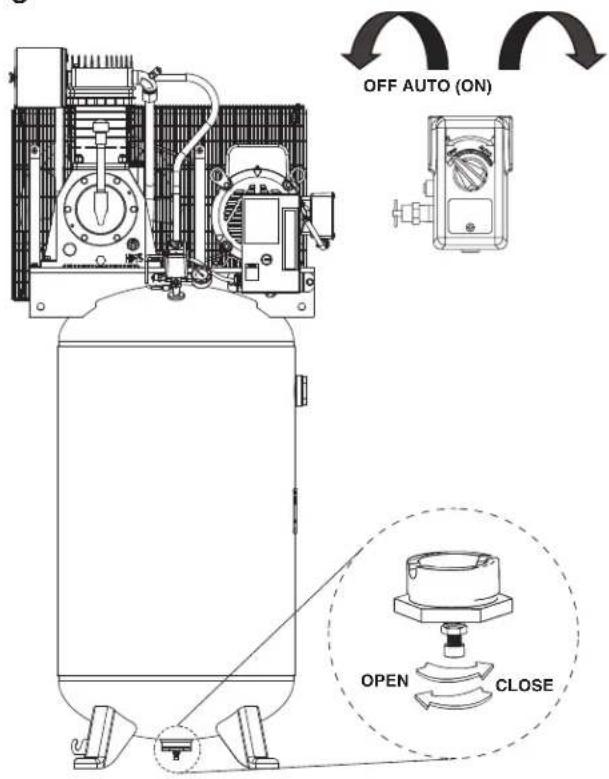 DEWALT DXCM804 - Specifications - 4