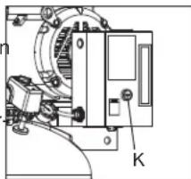 DEWALT DXCM804 - Redemarrage: - 1