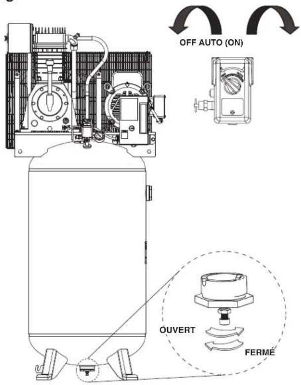 DEWALT DXCM804 - Pump Specifications - 4