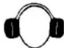 Porter-Cable PXCMLC3706056 - RIESGO DE EXPLOSIÓN. - 1