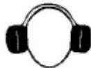 Porter-Cable PXCMLC3706056 - RISQUE D'ÉCLATEMENT. - 1