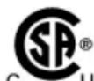 Porter-Cable PXCMLC3706056 - L'association canadienne de normes - 1