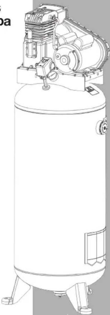 Porter-Cable PXCMLC3706056 - 1