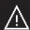 Porter-Cable PXCMLC3706056 - SAFETY GUIDELINES - 1