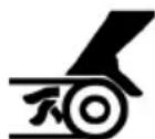 Porter-Cable PXCMLC3706056 - CFM - 5