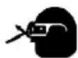 Porter-Cable PXCMLC3706056 - CONSIGNES DE SÉCURITÉ - 9