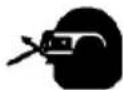 Porter-Cable PXCMLC3706056 - ADVERTENCIA - 1