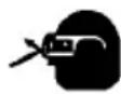 Porter-Cable PXCMLC3706056 - PARADA - 1