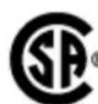 Porter-Cable PXCMLC3706056 - CSA - 1