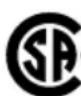 Porter-Cable PXCMLC3706056 - CSA - 1