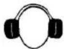 Porter-Cable PXCMLC3706056 - CONSIGNES DE SÉCURITÉ - 13