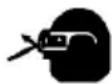 Porter-Cable PXCMLC3706056 - SHUTDOWN (Fig. 6) - 1
